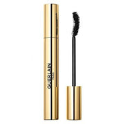 GUERLAIN Noir G 24H Intense Volume Curl Mascara