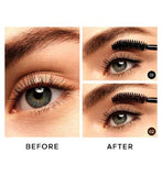 GUERLAIN Noir G 24H Intense Volume Curl Mascara