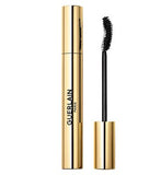 GUERLAIN Noir G 24H Intense Volume Curl Mascara