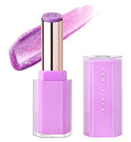 Fenty Gloss Bomb Stix High-Shimmer Gloss Stix