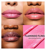 Fenty Gloss Bomb Stix High-Shimmer Gloss Stix