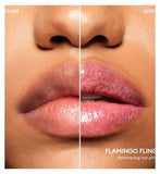 Fenty Gloss Bomb Stix High-Shimmer Gloss Stix