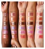 Fenty Gloss Bomb Stix High-Shimmer Gloss Stix