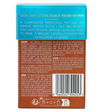 St.Tropez Express Sunlit Face Tint 30ml