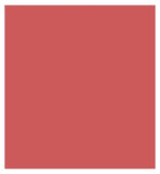 GUERLAIN Kisskiss Shine Bloom Lipstick