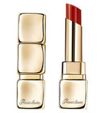 GUERLAIN Kisskiss Shine Bloom Lipstick