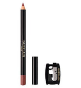 GUERLAIN Contour G Lip Pencil