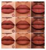 GUERLAIN Contour G Lip Pencil