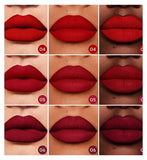 GUERLAIN Contour G Lip Pencil