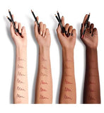 GUERLAIN Contour G Lip Pencil