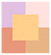 GUERLAIN Météorites Light-Revealing Pearls Of Powder