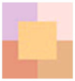 GUERLAIN Météorites Light-Revealing Pearls Of Powder