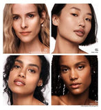 GUERLAIN Météorites Light-Revealing Pearls Of Powder