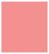 GUERLAIN Terracotta Blush - The Healthy Glow Powder Blush