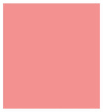 GUERLAIN Terracotta Blush - The Healthy Glow Powder Blush