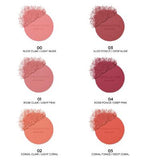 GUERLAIN Terracotta Blush - The Healthy Glow Powder Blush