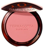 GUERLAIN Terracotta Blush - The Healthy Glow Powder Blush