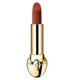 GUERLAIN Rouge G The Refill - The Customisable Ultra-Care Lipstick