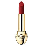 GUERLAIN Rouge G The Refill - The Customisable Ultra-Care Lipstick