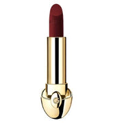 GUERLAIN Rouge G The Refill - The Customisable Ultra-Care Lipstick