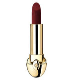 GUERLAIN Rouge G The Refill - The Customisable Ultra-Care Lipstick