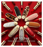GUERLAIN Rouge G The Refill - The Customisable Ultra-Care Lipstick