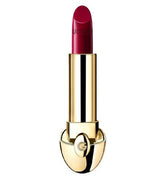 GUERLAIN Rouge G The Refill - The Customisable Ultra-Care Lipstick