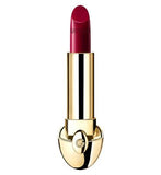 GUERLAIN Rouge G The Refill - The Customisable Ultra-Care Lipstick