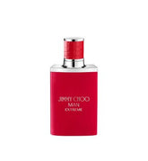 Jimmy Choo Man Extreme Eau De Parfum 50ml