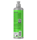 Bed Head By TIGI Curls Rock Conditioner for Damaged Hair 400ml