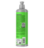 Bed Head By TIGI Curls Rock Shampoo for Damaged Hair 400ml