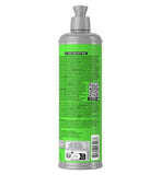 Bed Head By TIGI Curls Rock Shampoo for Damaged Hair 400ml