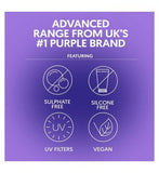 Provoke Brighten & Repair Mask 300ml