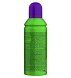 TIGI Bed Head Foxy Curls Mousse 240g