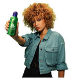 TIGI Bed Head Foxy Curls Mousse 240g