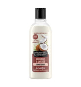 Alberto Balsam Coconut & Lychee Conditioner 300ml