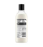 Alberto Balsam Coconut & Lychee Conditioner 300ml