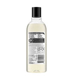 Alberto Balsam Coconut and Lychee Shampoo 300ml