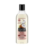 Alberto Balsam Coconut and Lychee Shampoo 300ml