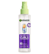 Garnier Method For Curls Spray 150ml