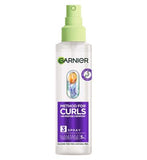 Garnier Method For Curls Spray 150ml