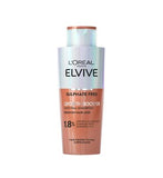L'Oréal Elvive Growth Booster Shampoo 200ml