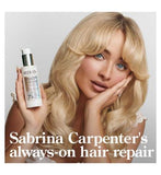 Redken Acidic Bonding Concentrate 24/7 Night and Day Hair Serum, Bond Repair for Damaged Hair 45ml