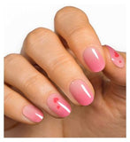 MoYou London Gel Nail Strip Teenage Dream