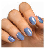 MoYou London Gel Nail Strip Dreamland