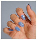 MoYou London Gel Nail Strip Dreamland