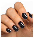 MoYou London Gel Nail Strip Magic Cocoa