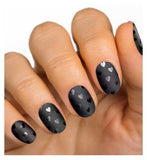 MoYou London Gel Nail Strip Follow Your Heart