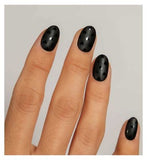 MoYou London Gel Nail Strip Follow Your Heart