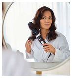 Love My Hair Rotating Hot Brush